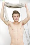 Arthur Kral 1 - BFCollection, BoyFun - Czech