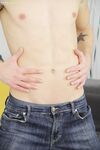 Arthur Kral 1 - BFCollection, BoyFun - Czech
