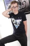 Brad Casydy 1 - BFCollection, BoyFun - Czech