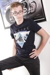 Brad Casydy 1 - BFCollection, BoyFun - Czech