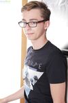 Brad Casydy 1 - BFCollection, BoyFun - Czech