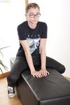 Brad Casydy 1 - BFCollection, BoyFun - Czech