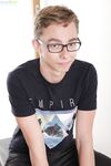 Brad Casydy 1 - BFCollection, BoyFun - Czech