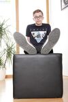 Brad Casydy 1 - BFCollection, BoyFun - Czech