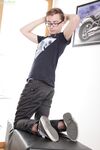 Brad Casydy 1 - BFCollection, BoyFun - Czech