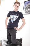 Brad Casydy 1 - BFCollection, BoyFun - Czech
