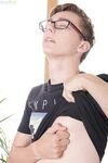 Brad Casydy 1 - BFCollection, BoyFun - Czech
