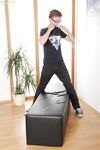 Brad Casydy 1 - BFCollection, BoyFun - Czech