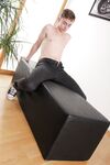 Brad Casydy 1 - BFCollection, BoyFun - Czech