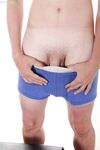 Brad Casydy 1 - BFCollection, BoyFun - Czech