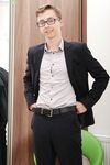 Brad Casydy 2 - BFCollection, BoyFun - Czech