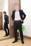 Brad Casydy 2 - BFCollection, BoyFun - Czech