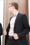 Brad Casydy 2 - BFCollection, BoyFun - Czech