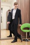 Brad Casydy 2 - BFCollection, BoyFun - Czech