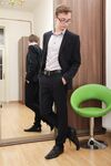 Brad Casydy 2 - BFCollection, BoyFun - Czech