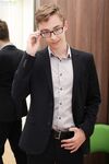 Brad Casydy 2 - BFCollection, BoyFun - Czech