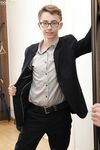 Brad Casydy 2 - BFCollection, BoyFun - Czech