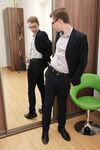 Brad Casydy 2 - BFCollection, BoyFun - Czech