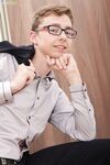 Brad Casydy 2 - BFCollection, BoyFun - Czech