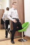 Brad Casydy 2 - BFCollection, BoyFun - Czech
