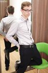 Brad Casydy 2 - BFCollection, BoyFun - Czech
