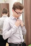 Brad Casydy 2 - BFCollection, BoyFun - Czech