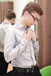 Brad Casydy 2 - BFCollection, BoyFun - Czech