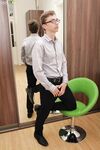 Brad Casydy 2 - BFCollection, BoyFun - Czech