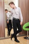Brad Casydy 2 - BFCollection, BoyFun - Czech