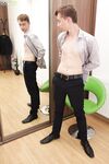 Brad Casydy 2 - BFCollection, BoyFun - Czech