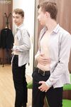 Brad Casydy 2 - BFCollection, BoyFun - Czech