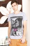 Cody Banks 1 - BFCollection, BoyFun - Uncut
