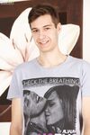 Cody Banks 1 - BFCollection, BoyFun - Uncut