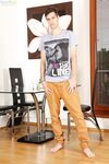 Cody Banks 1 - BFCollection, BoyFun - Uncut