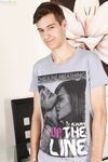 Cody Banks 1 - BFCollection, BoyFun - Uncut