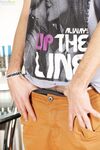 Cody Banks 1 - BFCollection, BoyFun - Uncut