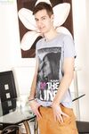 Cody Banks 1 - BFCollection, BoyFun - Uncut
