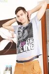 Cody Banks 1 - BFCollection, BoyFun - Uncut