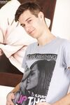 Cody Banks 1 - BFCollection, BoyFun - Uncut