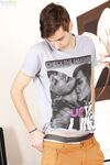 Cody Banks 1 - BFCollection, BoyFun - Uncut