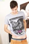 Cody Banks 1 - BFCollection, BoyFun - Uncut