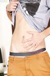 Cody Banks 1 - BFCollection, BoyFun - Uncut