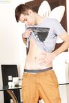Cody Banks 1 - BFCollection, BoyFun - Uncut