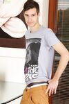 Cody Banks 1 - BFCollection, BoyFun - Uncut