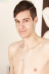Cody Banks 1 - BFCollection, BoyFun - Uncut