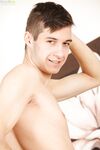 Cody Banks 1 - BFCollection, BoyFun - Uncut