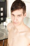Cody Banks 1 - BFCollection, BoyFun - Uncut