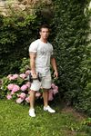 Dan Mase 1 - BFCollection, BoyFun - BFCollection