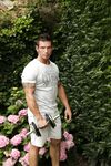 Dan Mase 1 - BFCollection, BoyFun - BFCollection
