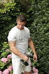 Dan Mase 1 - BFCollection, BoyFun - BFCollection